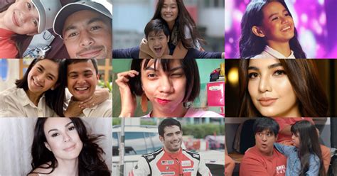 pinoy celebrity news|Celebrities News .